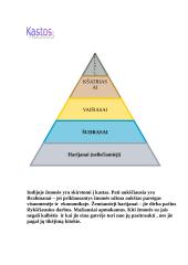 Milžiniškas Azijos žemynas 7 puslapis