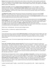 Individo brandos kelias “Altorių šešėly” (Vincas Mykolaitis – Putinas) 2 puslapis