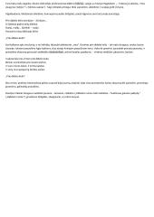 Individo brandos kelias “Altorių šešėly” (Vincas Mykolaitis – Putinas) 3 puslapis