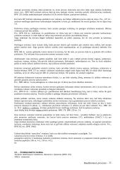 Baudžiamojo proceso kurso temos 11 puslapis