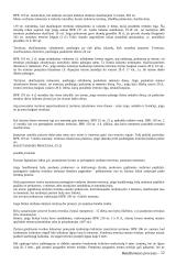 Baudžiamojo proceso kurso temos 12 puslapis