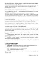 Baudžiamojo proceso kurso temos 13 puslapis