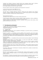 Baudžiamojo proceso kurso temos 14 puslapis