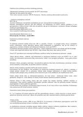 Baudžiamojo proceso kurso temos 15 puslapis