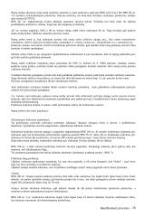 Baudžiamojo proceso kurso temos 16 puslapis