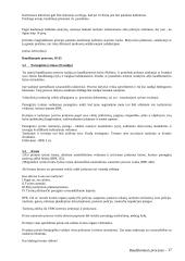 Baudžiamojo proceso kurso temos 17 puslapis