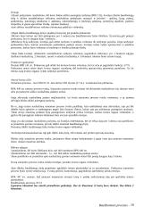 Baudžiamojo proceso kurso temos 18 puslapis