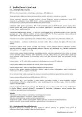 Baudžiamojo proceso kurso temos 19 puslapis