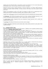 Baudžiamojo proceso kurso temos 20 puslapis