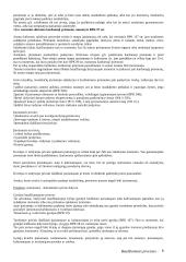 Baudžiamojo proceso kurso temos 6 puslapis