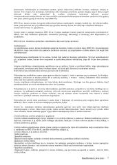 Baudžiamojo proceso kurso temos 7 puslapis