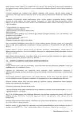 Baudžiamojo proceso kurso temos 8 puslapis