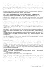 Baudžiamojo proceso kurso temos 10 puslapis