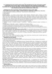 Platus pasiruošimas baudžiamosios teisės egzaminui 2 puslapis