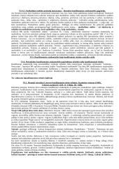 Platus pasiruošimas baudžiamosios teisės egzaminui 11 puslapis