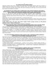 Platus pasiruošimas baudžiamosios teisės egzaminui 12 puslapis