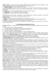 Platus pasiruošimas baudžiamosios teisės egzaminui 14 puslapis