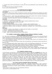 Platus pasiruošimas baudžiamosios teisės egzaminui 16 puslapis