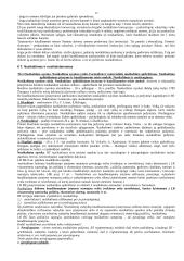 Platus pasiruošimas baudžiamosios teisės egzaminui 17 puslapis