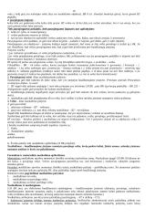 Platus pasiruošimas baudžiamosios teisės egzaminui 18 puslapis