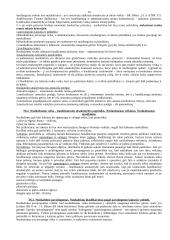 Platus pasiruošimas baudžiamosios teisės egzaminui 19 puslapis