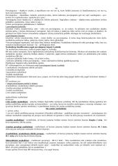 Platus pasiruošimas baudžiamosios teisės egzaminui 20 puslapis