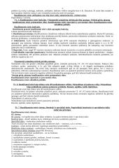 Platus pasiruošimas baudžiamosios teisės egzaminui 3 puslapis