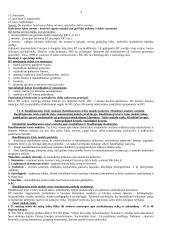 Platus pasiruošimas baudžiamosios teisės egzaminui 4 puslapis