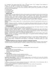 Platus pasiruošimas baudžiamosios teisės egzaminui 5 puslapis