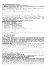 Platus pasiruošimas baudžiamosios teisės egzaminui 6 puslapis