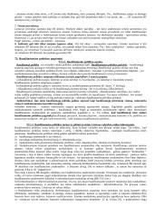 Platus pasiruošimas baudžiamosios teisės egzaminui 7 puslapis