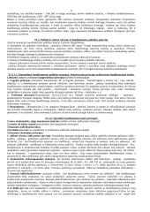 Platus pasiruošimas baudžiamosios teisės egzaminui 8 puslapis