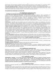 Platus pasiruošimas baudžiamosios teisės egzaminui 9 puslapis