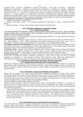 Platus pasiruošimas baudžiamosios teisės egzaminui 10 puslapis