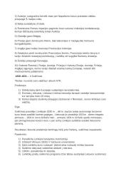 Istorijos pasiruošimas egzaminui 12 puslapis