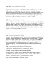 Istorijos pasiruošimas egzaminui 14 puslapis