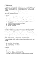 Istorijos pasiruošimas egzaminui 16 puslapis