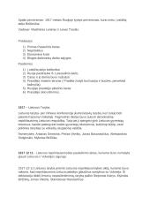 Istorijos pasiruošimas egzaminui 17 puslapis