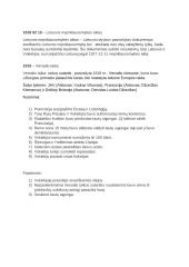 Istorijos pasiruošimas egzaminui 18 puslapis