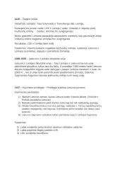 Istorijos pasiruošimas egzaminui 5 puslapis