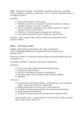 Istorijos pasiruošimas egzaminui 6 puslapis