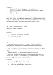 Istorijos pasiruošimas egzaminui 8 puslapis