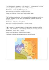 Istorijos pasiruošimas egzaminui 9 puslapis