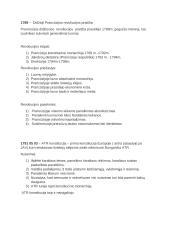 Istorijos pasiruošimas egzaminui 10 puslapis