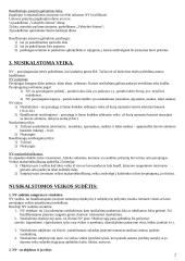 Baudžiamosios teisės medžiaga egzaminui 2 puslapis