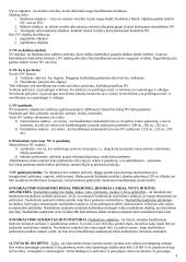 Baudžiamosios teisės medžiaga egzaminui 3 puslapis