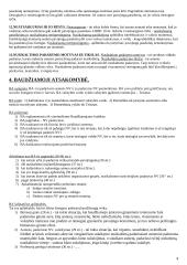 Baudžiamosios teisės medžiaga egzaminui 4 puslapis