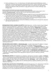 Baudžiamosios teisės medžiaga egzaminui 5 puslapis