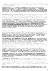 Baudžiamosios teisės medžiaga egzaminui 6 puslapis