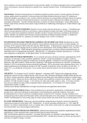 Baudžiamosios teisės medžiaga egzaminui 7 puslapis